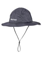 PreCip Eco Safari Hat