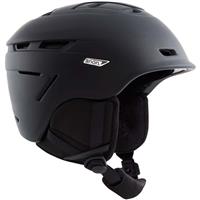 Echo MIPS Helmet