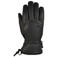 Women's LaPosh Glove - Black - Women's Laposh Glove                                                                                                                                  