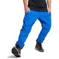 Men&#39;s [ak] Helium Stretch Insulated Pant