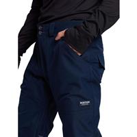 Men's Ballast GORE‑TEX 2L Pants - Dress Blue