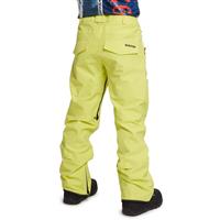 Men's GORE‑TEX Ballast Pant - Limeade