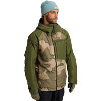 Men&#39;s GORE_TEX Radial Insulated Jacket