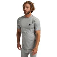 Men's Lightweight X Base Layer T-Shirt