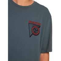 Men&#39;s Rosecrans Short Sleeve T-Shirt