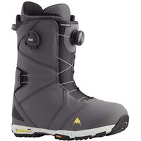 Men's Photon Boa Boot - Gray - Men's Photon Boa Boot                                                                                                                                 