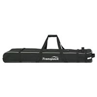 Transpack Ski Vault Double Pro Ski Bag
