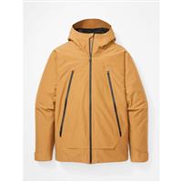 Men's Solaris Jacket - Scotch - Men's Solaris Jacket - Wintermen.com                                                                                                                  