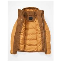 Men's Fordham Jacket - Scotch - Men's Fordham Jacket - Wintermen.com                                                                                                                  