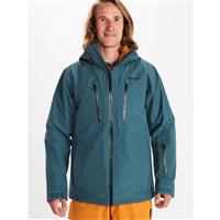 Men's KT Component Jacket - Stargazer