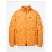 Men's KT Component Jacket - Stargazer