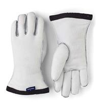 Heli Ski Liner - 5 Finger Glove