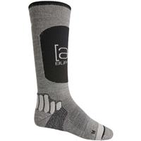 Men&#39;s [ak] Endurance Socks