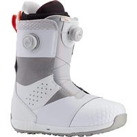 Burton Ion Boa Boot - Men's - White