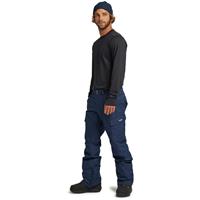 Men's Cargo 2L Pants - Regular Fit