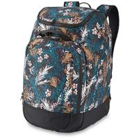 Boot Pack 50L - B4BC Floral