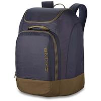 Boot Pack 50L - Blue Graphite