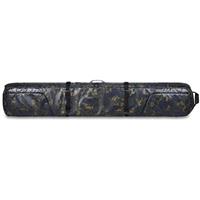 Boundary Ski Roller Bag 18 - Cascade Camo Coated