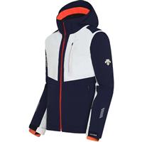 Men's Reign Insulated Jacket