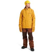 Men's Dunmore Jacket - Wood Thrush - Men's Dunmore Jacket