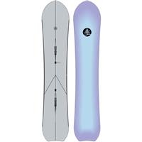 Family Tree Wave Tracer Snowboard