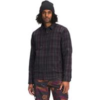 Men&#39;s Fort Point Insulated Flannel