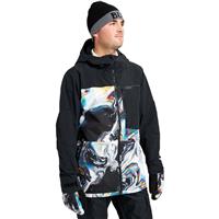 Men's Peasy Jacket - Maalavidaa - Men's Peasy Jacket                                                                                                                                    