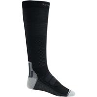 Men's Performance + Ultralight Compression Sock