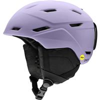 Women&#39;s Mirage MIPS Helmet