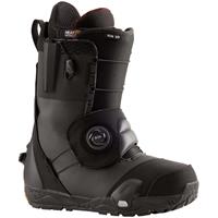 Men&#39;s 2023 Ion Step On Snowboard Boots