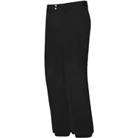 Men&#39;s Stock Insulated Pants