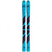 Men&#39;s Stockli Stormrider 95 Skis