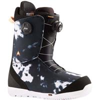 Men&#39;s Swath BOA Snowboard Boots
