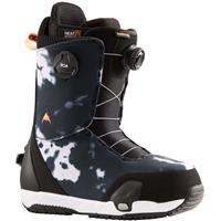 Men's Burton Step On Boots and Bindings