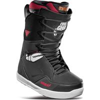 Men&#39;s ThirtyTwo Lashed Crab Grab Snowboard Boots