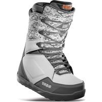 Men&#39;s ThirtyTwo Lashed Snowboard Boot