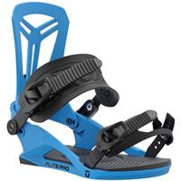 Men's Union Flite Pro 22 Bindings - Hyper Blue - Men's Union Flite Pro 22 Bindings                                                                                                                     