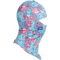 Youth Comfort Shell Ninja - Lily