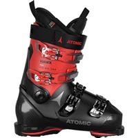 Men&#39;s Hawx Prime 100 GW Ski Boots