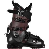 Men&#39;s Hawx Ultra XTD 130 CT GW Alpine Touring Ski Boots
