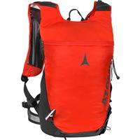 Backland UL 16+ Pack - Red
