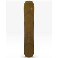 Men's Goat Solid Enduro Snowboard - 162