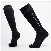 Men&#39;s Core Ultra Light Sock