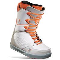 Men&#39;s Lashed Powell Snowboard Boots