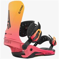 Men's Atlas Bindings - Tropical Dream