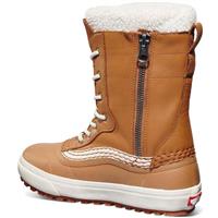 Standard Zip Snow MTE - Unisex - Chipmunk / Marsh