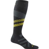 Men's Pennant RFL OTC Ultra-Lightweight Socks - Carbon