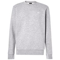 Men's Relax Crew Sweatshirt 2.0 - New Granite