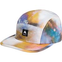Cordova Hat - Stout White Voyager