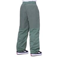 Men's Ghost 2.5L Pant - Cypress Green